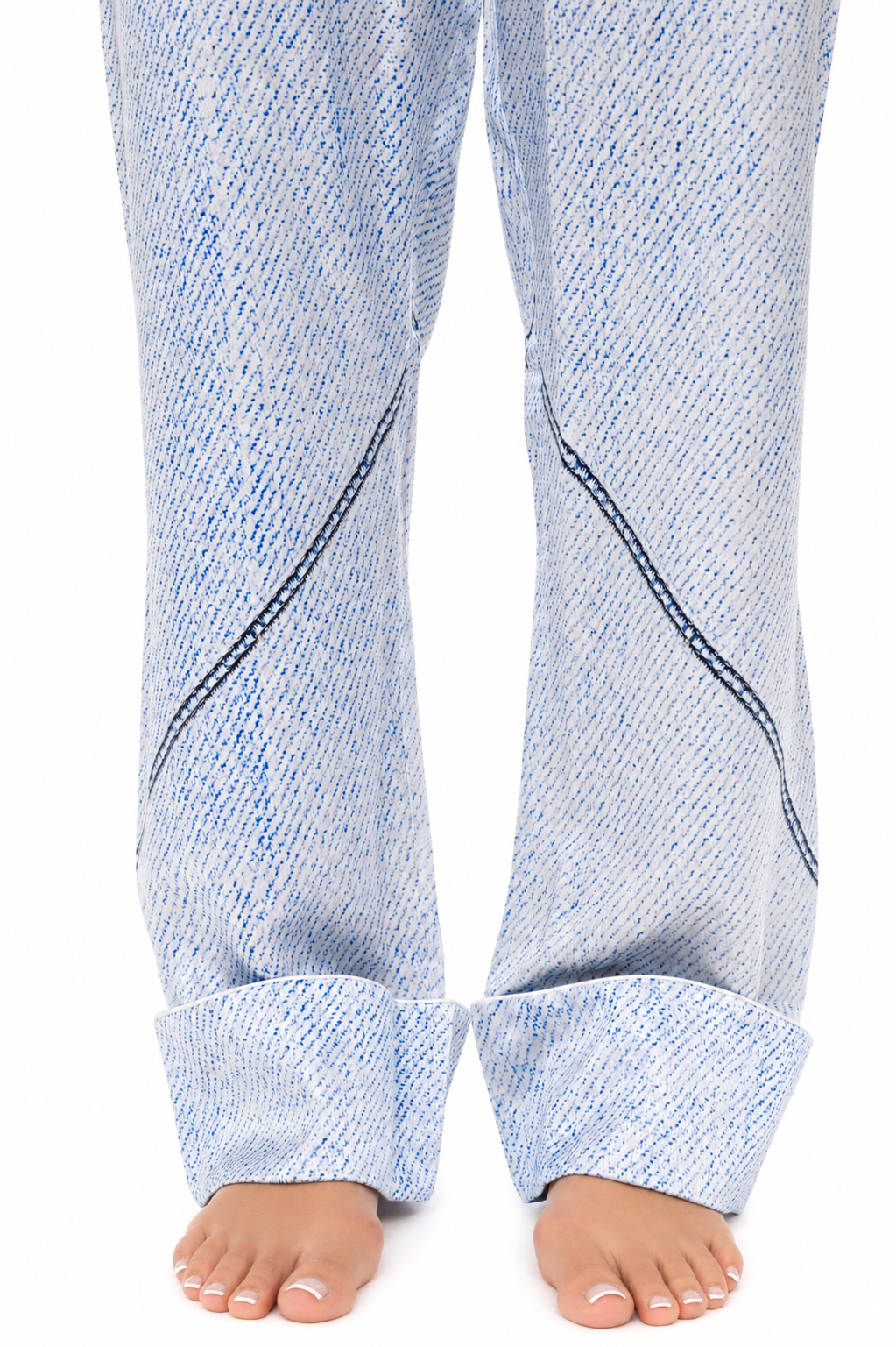 MARIAH TROUSERS