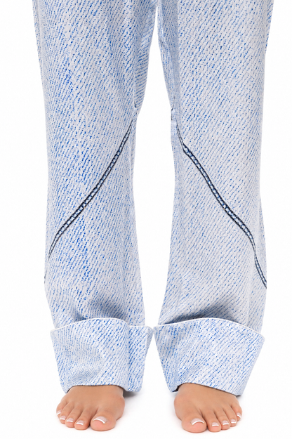 MARIAH TROUSERS