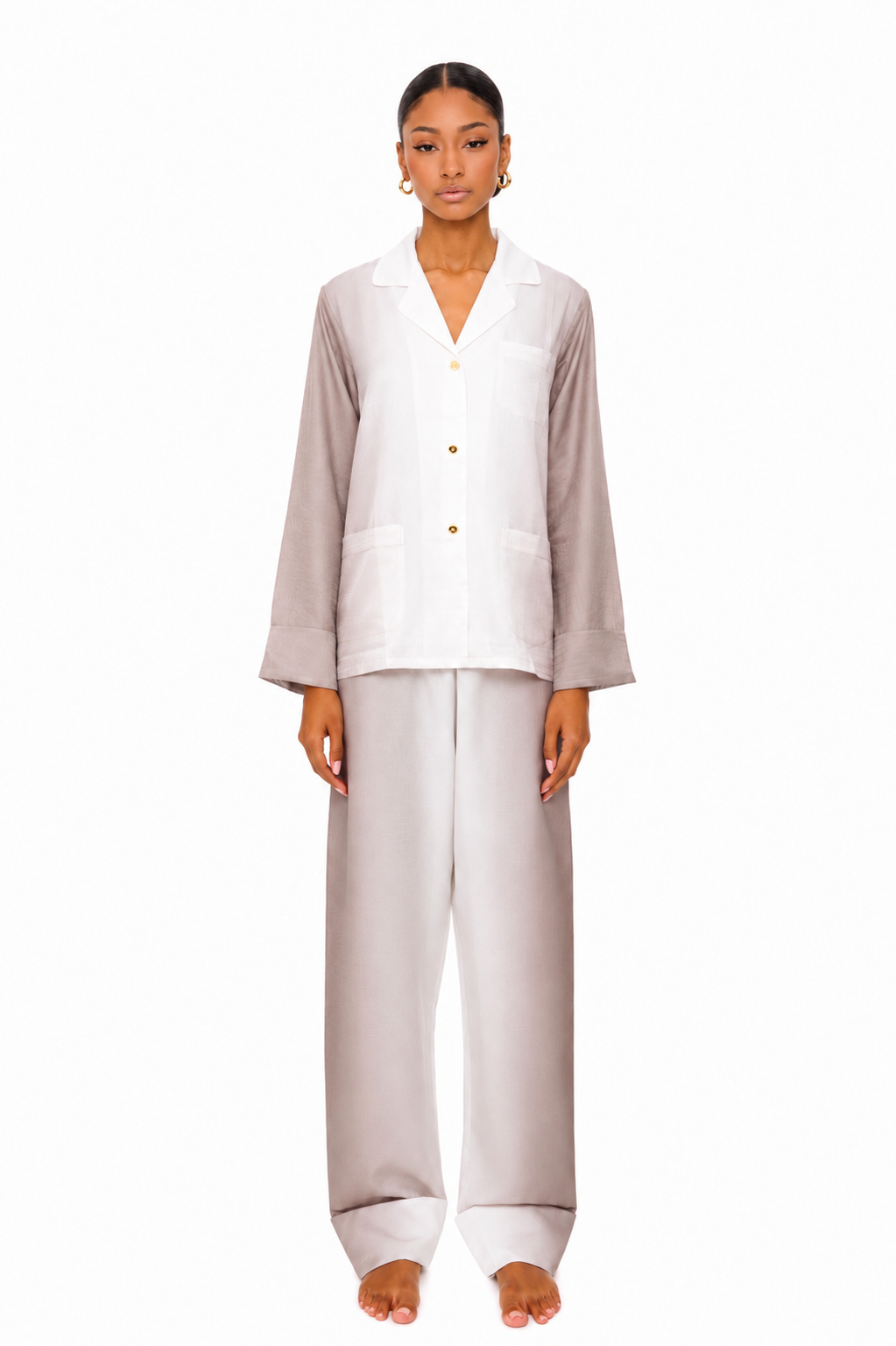HIMALAYAN PYJAMA