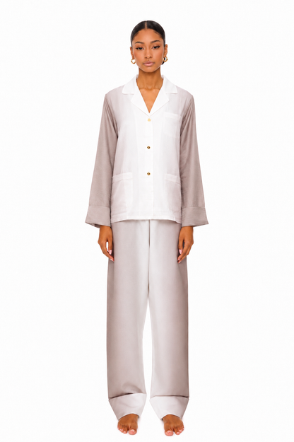 HIMALAYAN PYJAMA