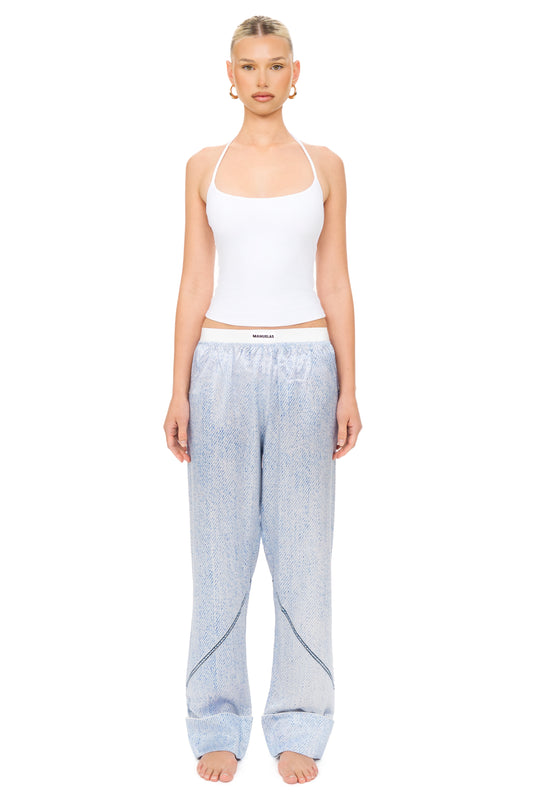MARIAH TROUSERS