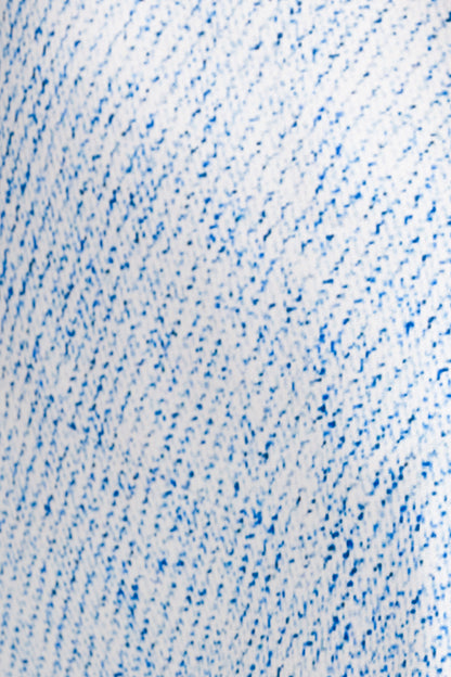 MARIAH DENIM SLIP DRESS