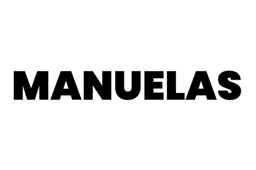 Manuelas